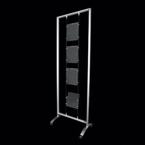 Carrello Comunicazione