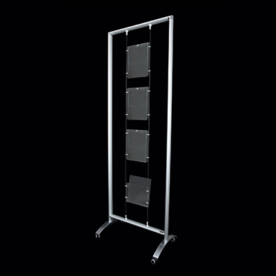 Carrello Comunicazione