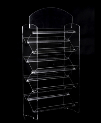 Espositore Slim - immagine 2