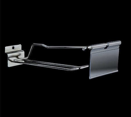 Gancio per Blister - immagine 2