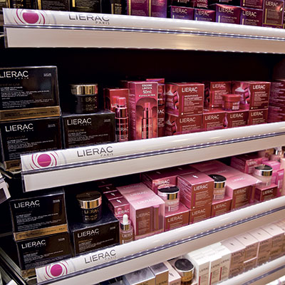 Illuminazione Prodotto - immagine 4