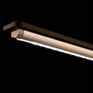 Illuminazione Prodotto