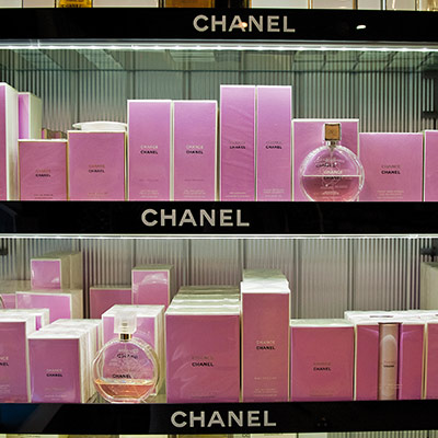 Illuminazione Prodotto - immagine 5