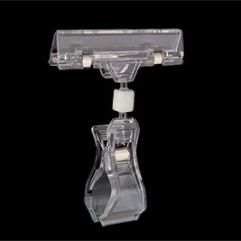 Pinza per Comunicazione