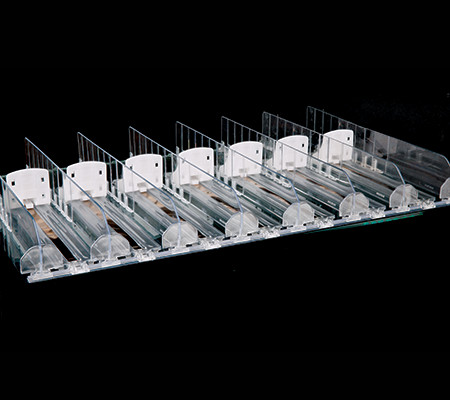 Posizionamento Prodotto - immagine 2