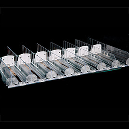 Posizionamento Prodotto