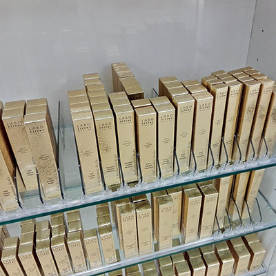 Posizionamento Prodotto - immagine 3