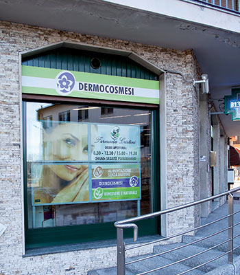 Visual Led Vetrina - immagine 3